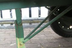  K38 no485