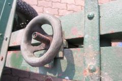  K38 no485