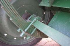  K38 no485