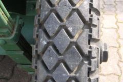  K38 no485