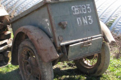 remorque K38