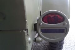 Remorque MBT 1/4 ton 75857