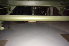 Remorque MBT 1/4 ton 75857