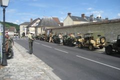 Jeep Sagy
