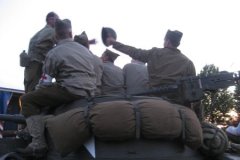 Jeep Sagy