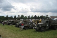 Jeep Sagy
