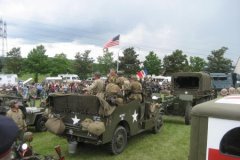 Jeep Sagy