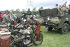 Jeep Sagy