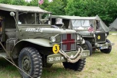 Jeep Sagy