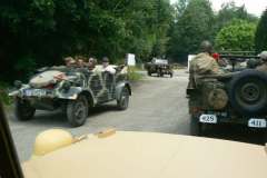 Jeep Sagy