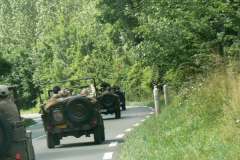 Jeep Sagy