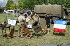 Jeep Sagy 2011