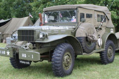 Jeep Sagy 2011