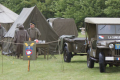 Jeep Sagy 2011