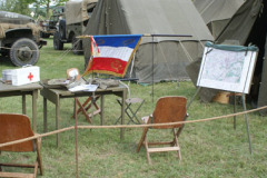Jeep Sagy 2011