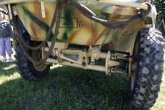 schwimmwagen