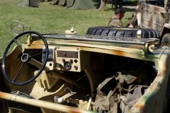 schwimmwagen