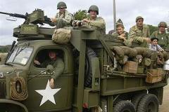 Souchez 2006