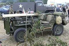 Souchez 2006