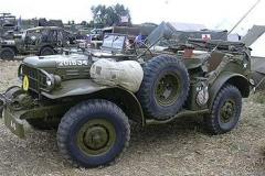 Souchez 2006