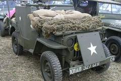 Souchez 2006