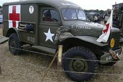 Souchez 2006