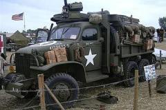 Souchez 2006