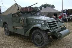 Souchez 2006