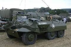 Souchez 2006