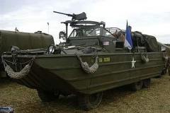 Souchez 2006