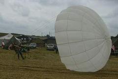 Souchez 2006