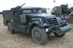 Souchez 2006