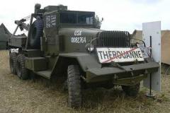 Souchez 2006