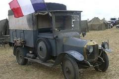 Souchez 2006