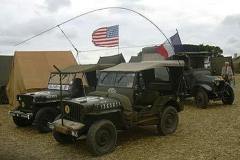 Souchez 2006