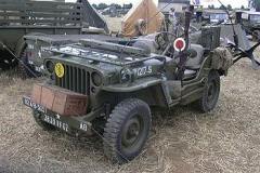 Souchez 2006