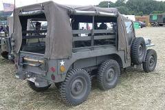 Souchez 2006