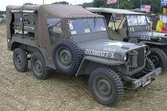 Souchez 2006