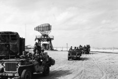 Jeep Suez