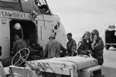 Jeep Suez