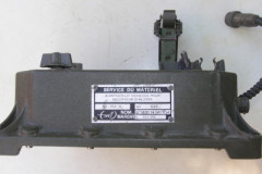 aag