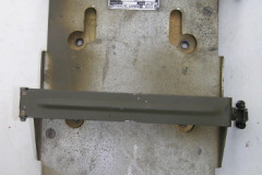 vue face