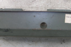 vue face Avant