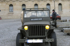 cDSCN0022