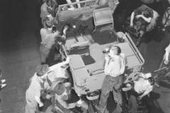 Usine Toledo - jeep willys
