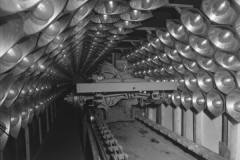 Usine Toledo - jeep willys