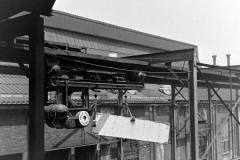 Usine Toledo - jeep willys