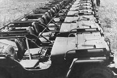 Zone stockage