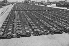 Zone stockage