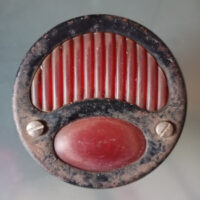 Vignette pour l'image de la liste principale